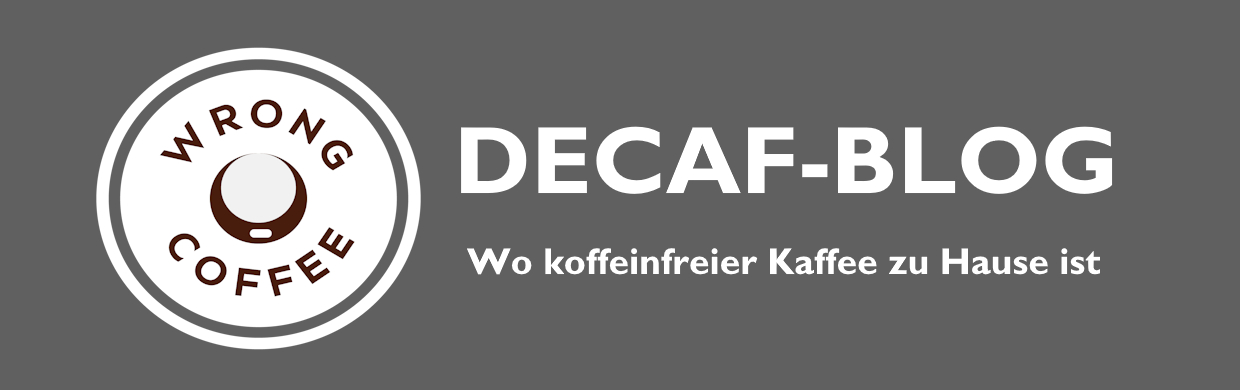 decaf-blog